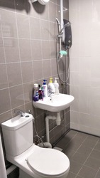 Blk 338 Bukit Batok Street 34 (Bukit Batok), HDB 4 Rooms #176833632